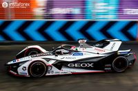 InstaForex - Official Partner of Dragon Racing