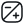 Multiplying profits